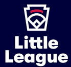 Union County Little League